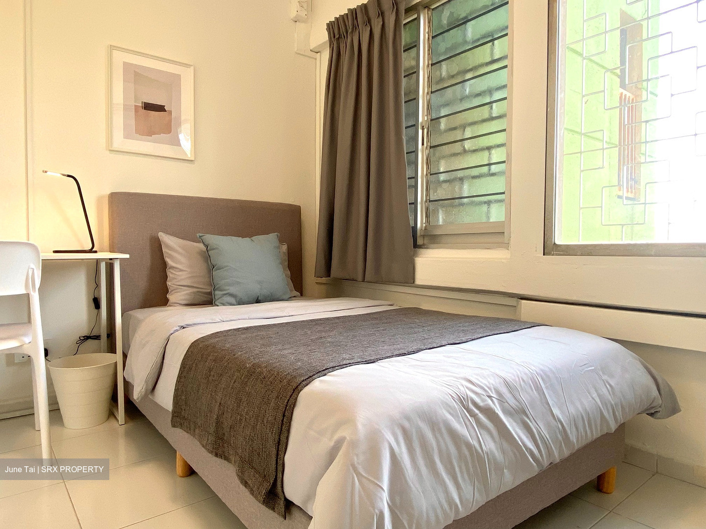 People's Park Complex (D1), Apartment #559534071